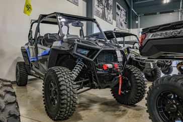 2023 Polaris RZR XP 4 1000 PREMIUM  ONYX BLACK Premium