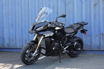 BLACK STORM METALLIC
