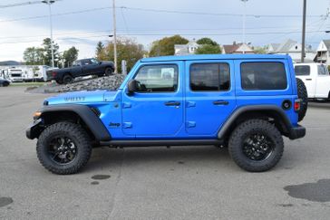 Hydro Blue Pearl Coat