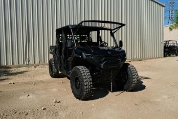 NEW 2026 CFMOTO UFORCE U10 XL PRO 