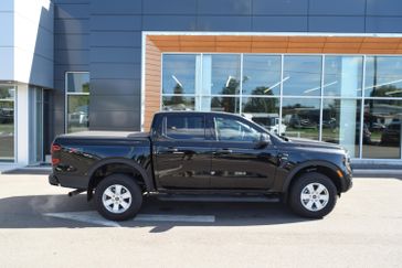 Used 2026 Ford Ranger Xl