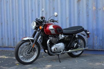 ELVIS EDITION T120
