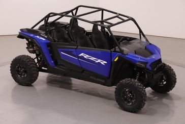 2025 Polaris RZR XP 4 1000 SPORT - EASY FINANCING AVAILABLE! 