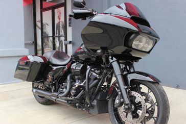 2020 Harley-Davidson Road Glide Special 