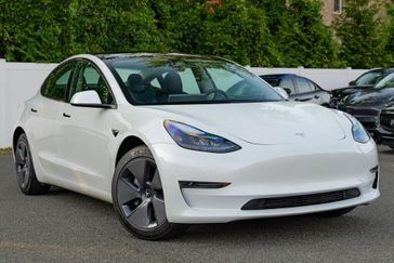 Used 2023 Tesla Model 3 Base