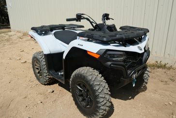 NEW 2026 CFMOTO CFORCE 500 