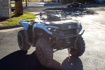 NEW 2026 CAN-AM OUTLANDER XT 700 