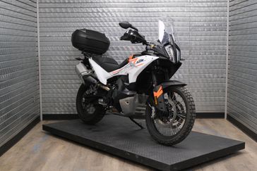 USED 2024 KTM 790 ADVENTURE 