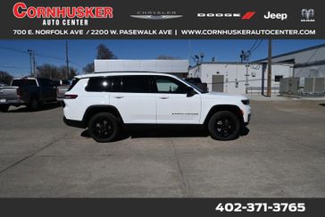 Bright White Clear Coat