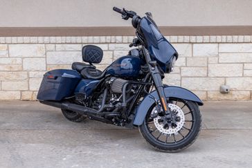 Harley-Davidson's affordability bet mirrors past learnings, and