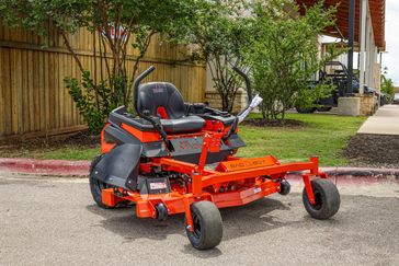 NEW 2026 BAD BOY MOWER MAGNUM 54 KAWASAKI FR651 215HP 