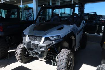 2024 Polaris GENERAL 1000 SPORT