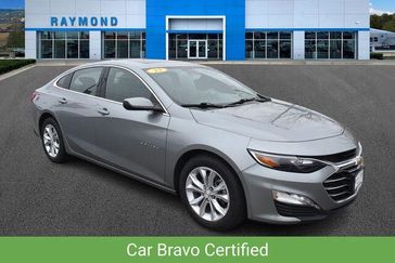 Sterling Gray Metallic