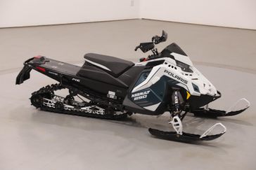 New 2026 Polaris 850 SWITCHBACK ASSAULT 146 - 1.35 COBRA TRACK 
