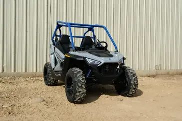 NEW 2026 POLARIS RZR 200 EFI 