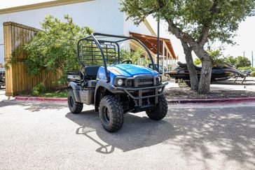 NEW 2026 KAWASAKI MULE SX 4X4 XC 