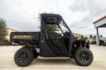 2025 Polaris RANGER 1000 PREMIUM   PPC EPS 