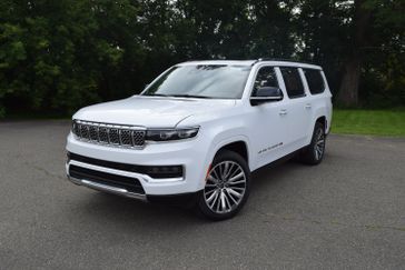 Bright White Clear Coat