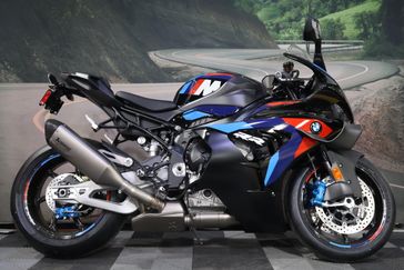 2026 BMW M 1000 RR