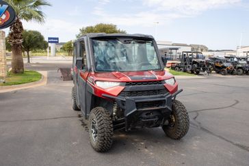 Garageインダストリアルサイン Inventory | Family Powersports