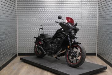 USED 2023 HONDA REBEL 1100T DCT 