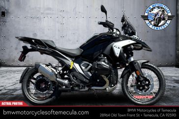 BLACK METALLIC STORM