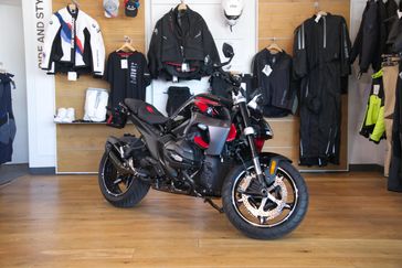 2026 BMW R 1300 R