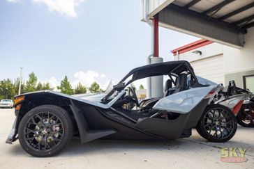 2024 Slingshot SL AUTODRIVE 