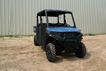 NEW 2026 POLARIS RANGER CREW SP 570 PREMIUM 
