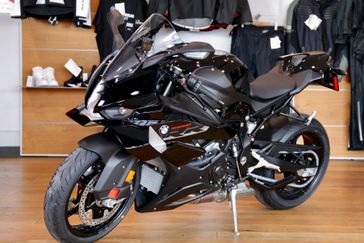 2026 BMW S 1000 RR