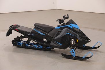 Used 2022 Polaris 850 Switchback Assault 146 