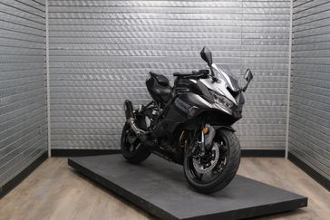 NEW 2026 KAWASAKI NINJA ZX4RR ABS 