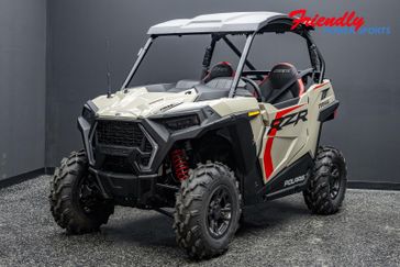 New 2026 Polaris RZR TRAIL ULTIMATE SAND DUNE 
