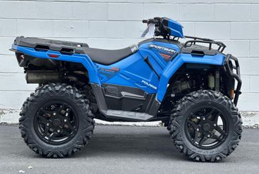 2024 Polaris SPORTSMAN 570 TRAIL 