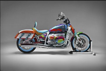 CUSTOM