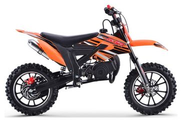 2021 SSR Motorsports SX 50-A in a Orange exterior color. New England Powersports 978 338-8990 pixelmotiondemo.com 