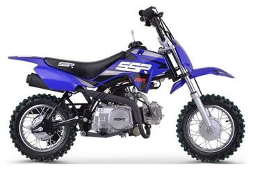 2022 SSR Motorsports SR70 in a Blue exterior color. New England Powersports 978 338-8990 pixelmotiondemo.com 