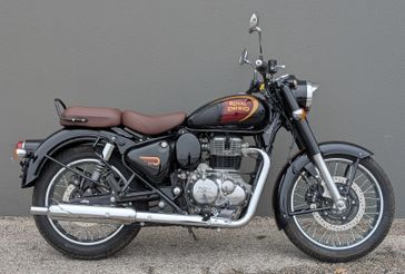 2023 Royal Enfield Classic350 