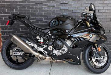 New 2026 BMW S 1000 RR 