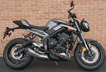 激レア!!★Blackstract - BKNY / Streets★RARE New 2025 Kawasaki NINJA ZX4RR KRT EDITION ABS LIME