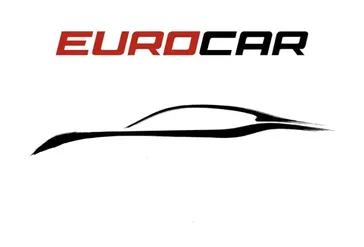 2013 McLaren MP4-12C *ONLY 842 MILES*