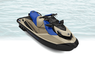 NEW 2026 SEADOO WAKE PRO 230 WITH SOUND SYSTEM 