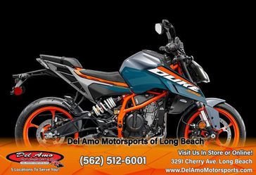 2024 KTM 390 ADVENTURE SPOKE W