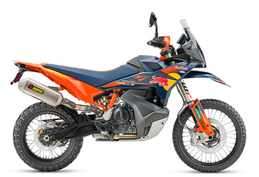 View Incentives!* KTM 390 Adventure for Sale | Southern, CA