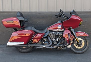 Used 2020 Harley-Davidson ROAD GLIDE SPECIAL 