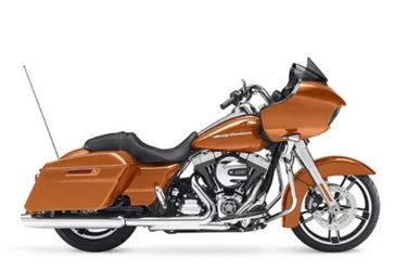 Used 2016 Harley-Davidson FLTRXS &sol; Road Glide Special 