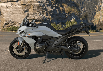 Brooklyn Gray Metallic