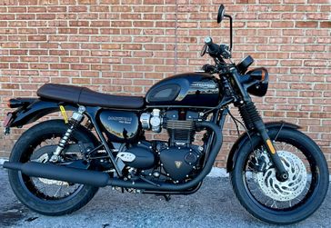 Triumph Motorcycles For Sale