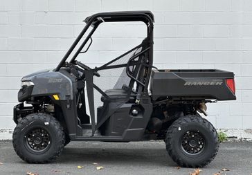 New 2027 Polaris RANGER 500 