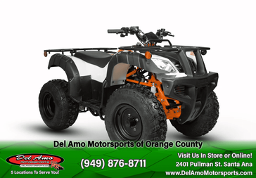 2025 Kayo STORM 150 EFI 